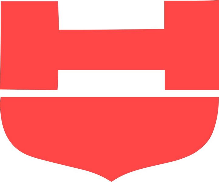 Файл:2711272 Находкинский судоремонтный завод.jpg