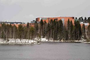 285375 Nokian Tyres.jpg