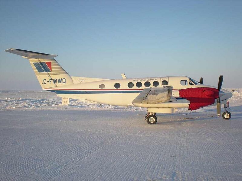 Файл:2967139 West Wind Aviation.jpg