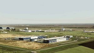 5081750 Ульяновск (особая экономическая зона).jpg