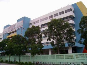 5157861 Asia Television Limited.jpg