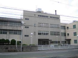 Kawai Musical Instruments Manufacturing Co., Ltd.