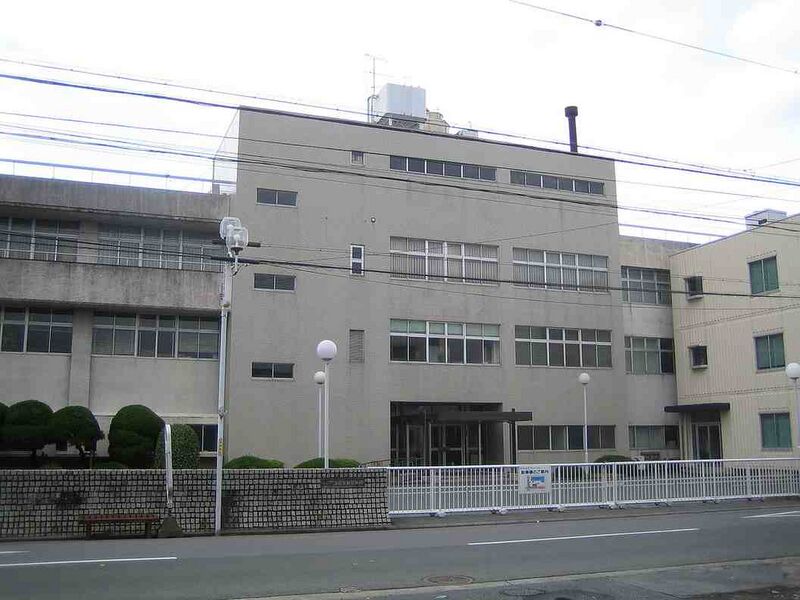 Файл:5221800 Kawai Musical Instruments.jpg