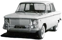 Egyptian Light Transport Manufacturing Company