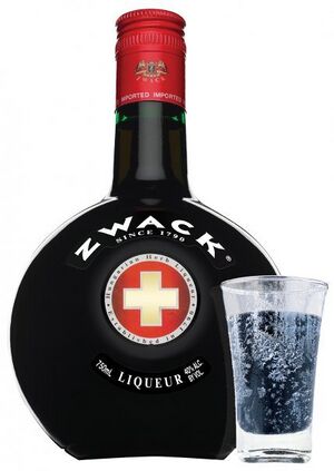 6881869 Zwack.jpg