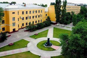 7747851 Саратовстройстекло.jpg