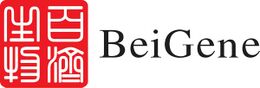 BeiGene