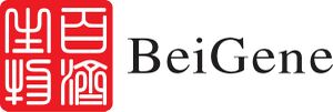 9044014 BeiGene.jpg