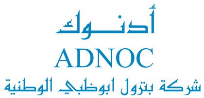 Abu Dhabi National Oil Company