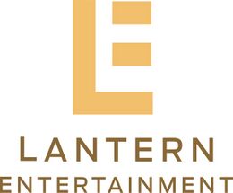 Lantern Entertainment, LLC