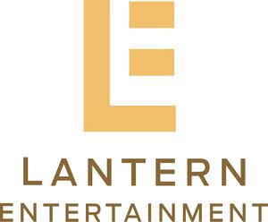 9810312 Lantern Entertainment.jpg