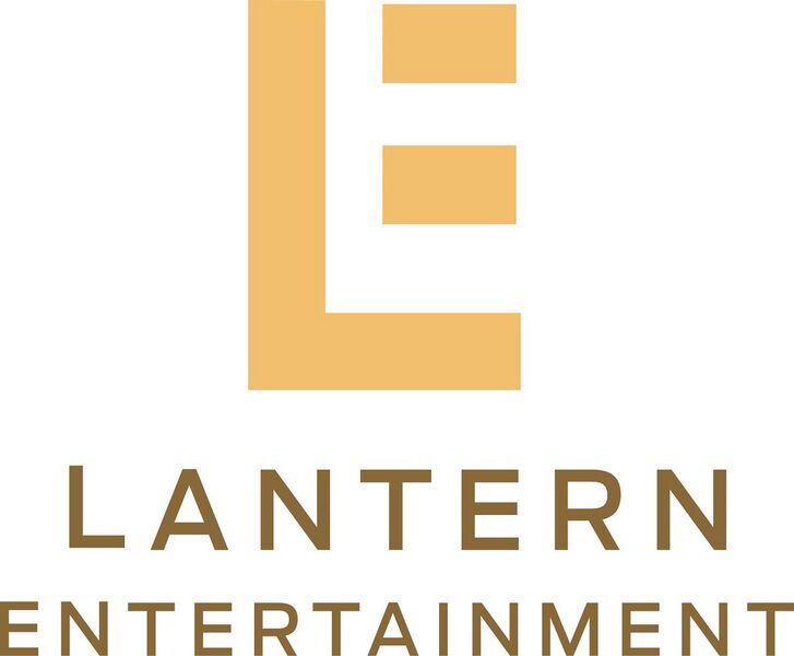 Файл:9810312 Lantern Entertainment.jpg