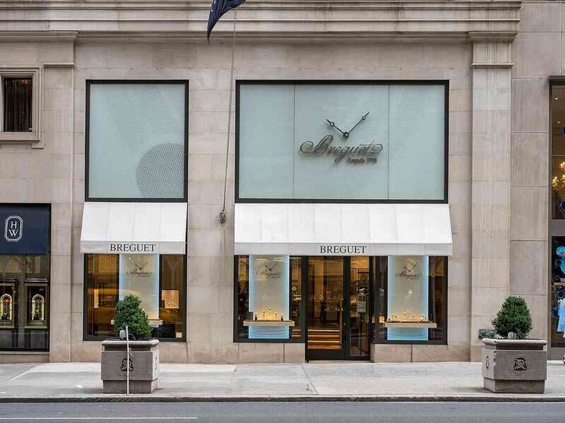 Файл:1072056 Breguet.jpg