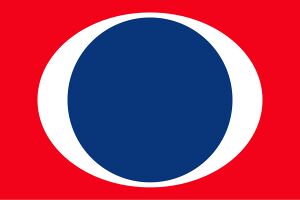 1099139 Carnival Corporation & plc.jpg