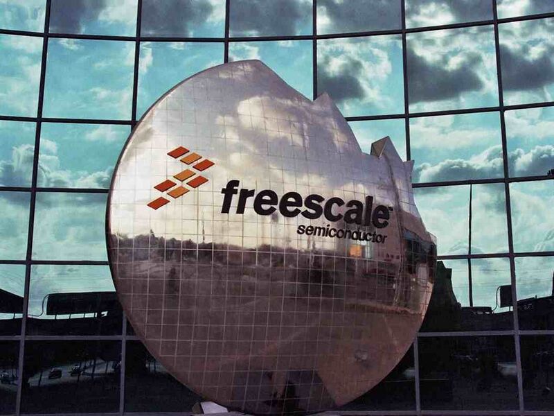 Файл:1614887 Freescale Semiconductor.jpg
