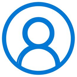 Учётная запись Microsoft