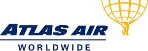 2369391 Atlas Air.jpg