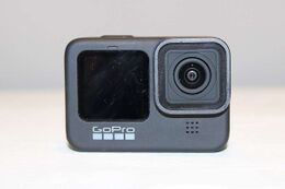 GoPro