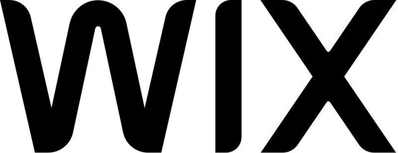 Файл:4955793 Wix.com.jpg