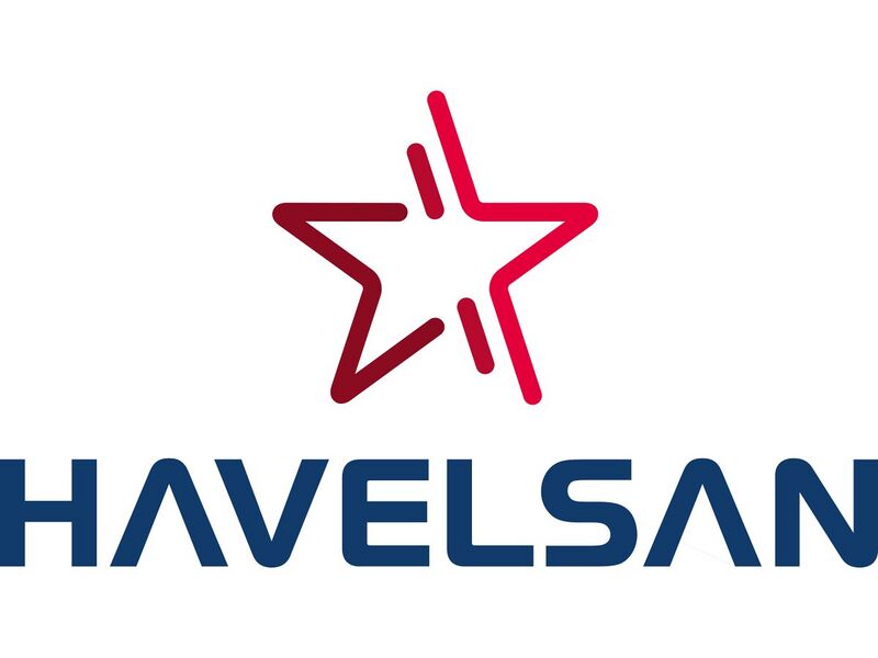 Файл:8766092 Havelsan.jpg