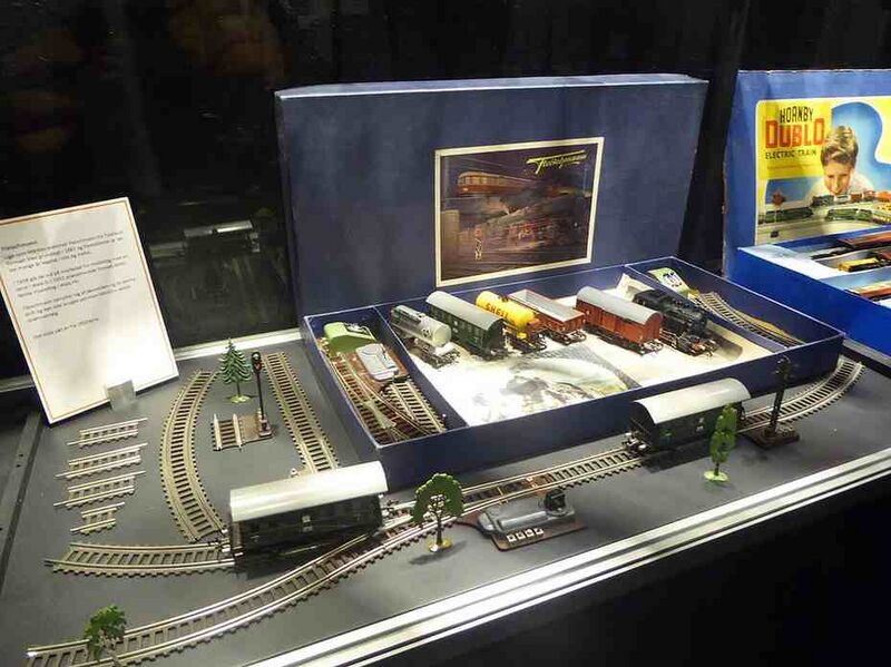 Файл:910958 Fleischmann.jpg