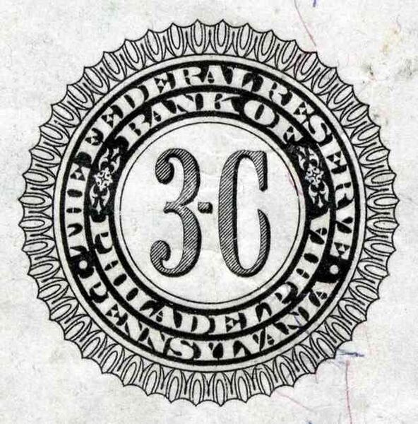 Файл:9139718 Федеральный резервный банк Филадельфии.jpg