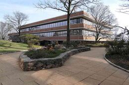 Interactive Brokers LLC