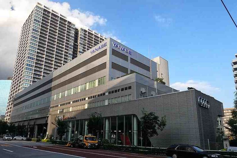 Файл:11034795 Yanase inc..jpg