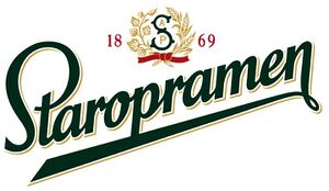 1168330 Staropramen.jpg