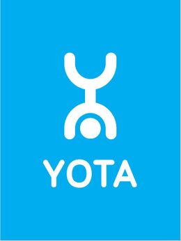 ООО «Скартел»