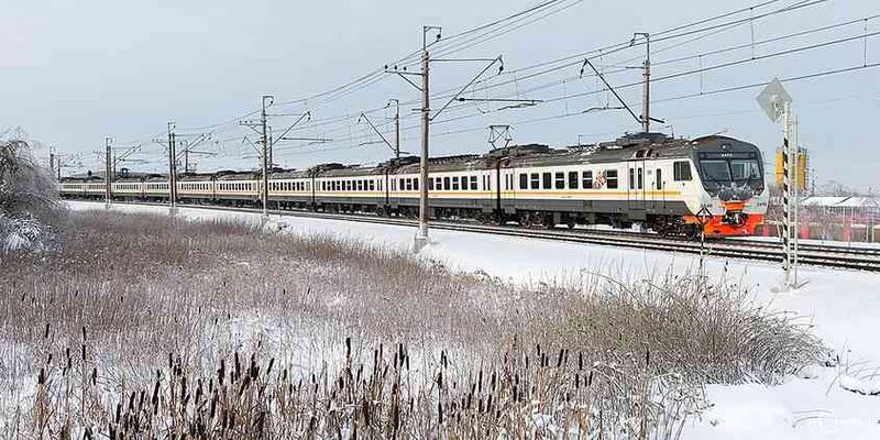 Файл:1768837 Центральная пригородная пассажирская компания.jpg