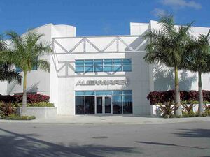 1849025 Alienware.jpg