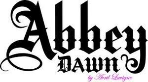 2433543 Abbey Dawn.jpg