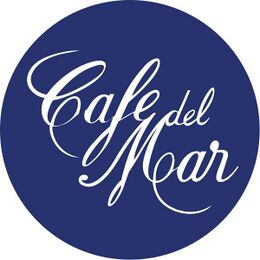 Café del Mar