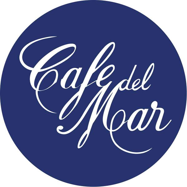 Файл:354447 Café del Mar.jpg