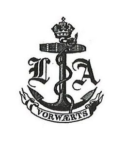 Австрийский Ллойд