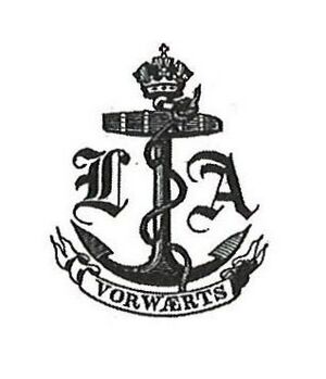 6851058 Австрийский Ллойд.jpg