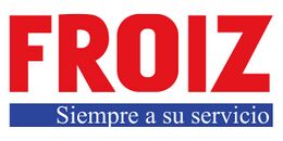 Froiz