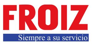 7098425 Froiz.jpg
