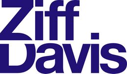 Ziff Davis, LLC