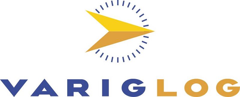 Файл:8362073 VarigLog.jpg