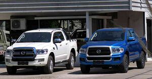 10187214 ZX Auto.jpg