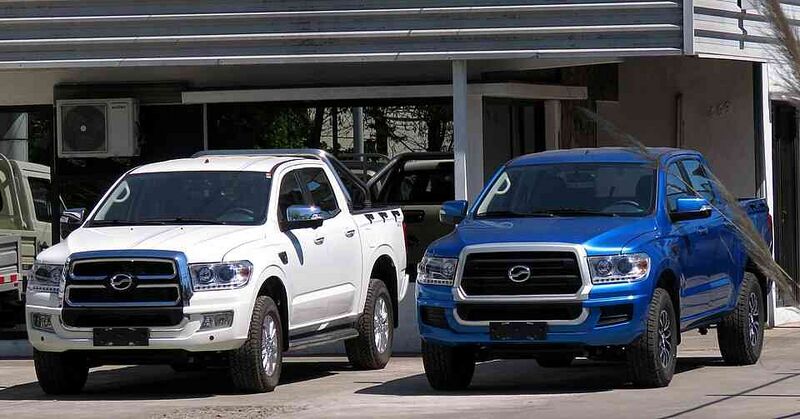 Файл:10187214 ZX Auto.jpg