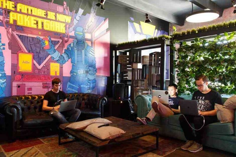 Файл:11136552 Рокетбанк.jpg