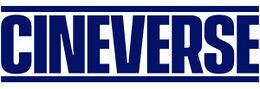 Cineverse Corp.