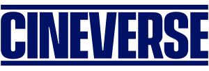 11211784 Cineverse.jpg