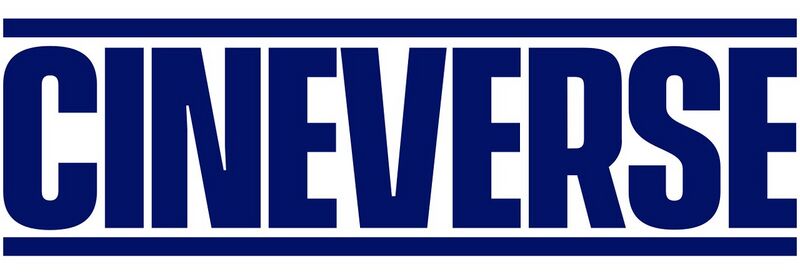 Файл:11211784 Cineverse.jpg