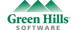 Green Hills Software Inc.
