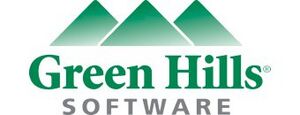 1493172 Green Hills Software.jpg