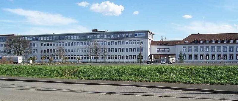 Файл:1891834 Schneider Kreuznach.jpg